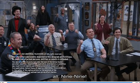 brooklyn 99 myflixer|brooklyn nine nine myflixer.